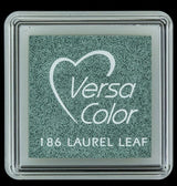 Versacolor Ink Pad