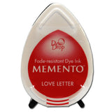 Memento Dew Drop Inks