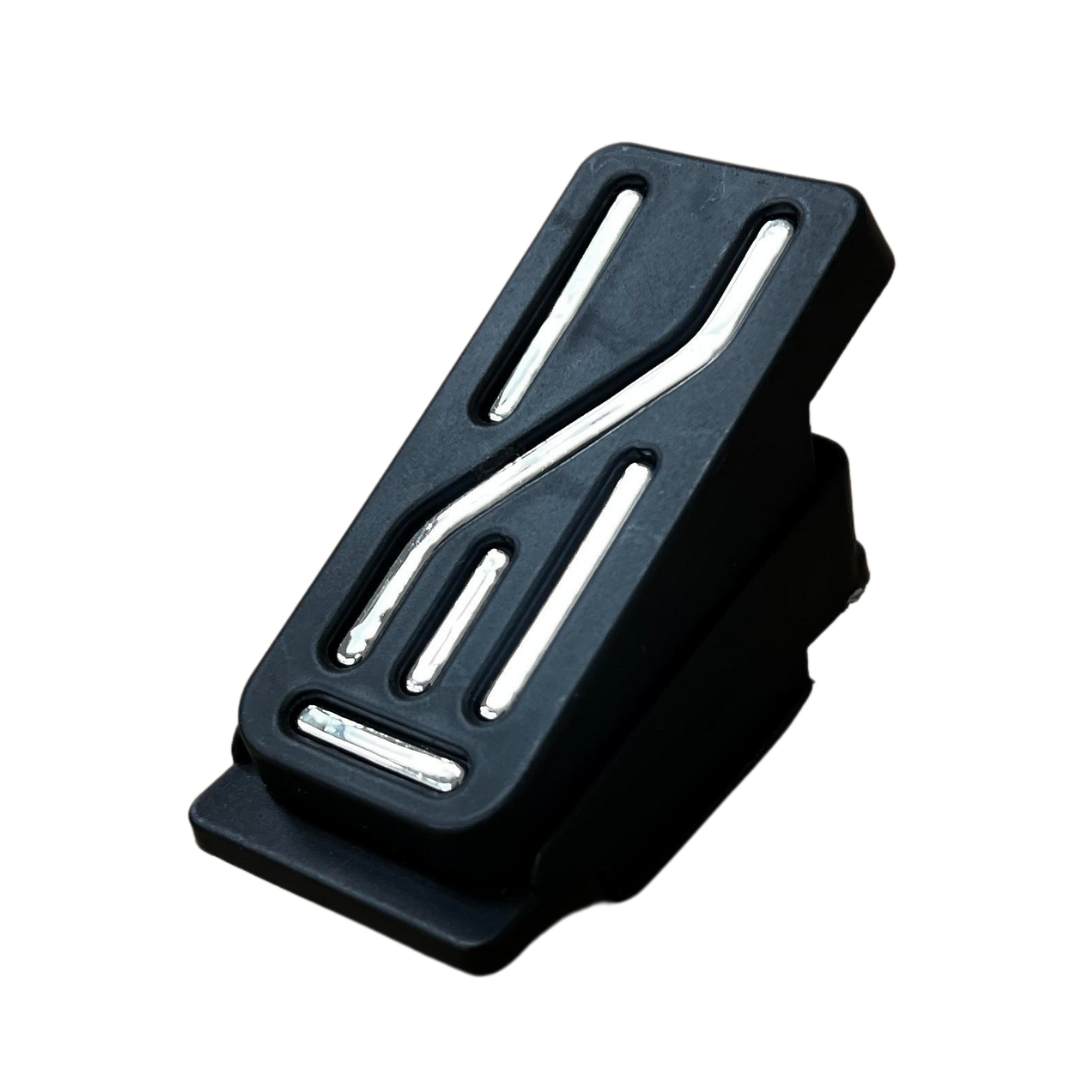 12V/24V Range Rover HSE - Pedal