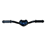 24V Titan Edition Upgraded 4x4 ATV - Handlebar