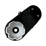 12V Mercedes Benz G63 - Steering Motor