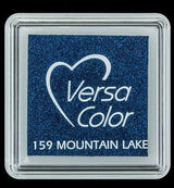Versacolor Ink Pad