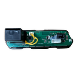 12V BMW I4 - Soundboard