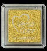 Versacolor Ink Pad