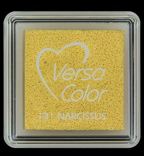 Versacolor Ink Pad