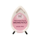 Memento Dew Drop Inks