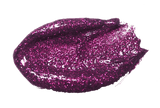 Cosmic Shimmer Glitter Kiss