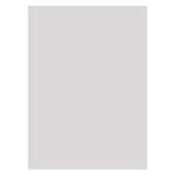 Adorable Scorable A4 Cardstock x 10 sheets