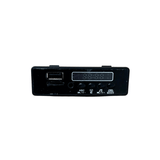 12V Jaguar F Type - Soundboard