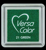 Versacolor Ink Pad