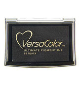 Versacolor Ink Pad