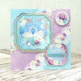 Beginners Guide To Card Making
