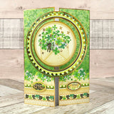 Beginners Guide To Card Making
