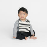 Cloud Bliss Bib