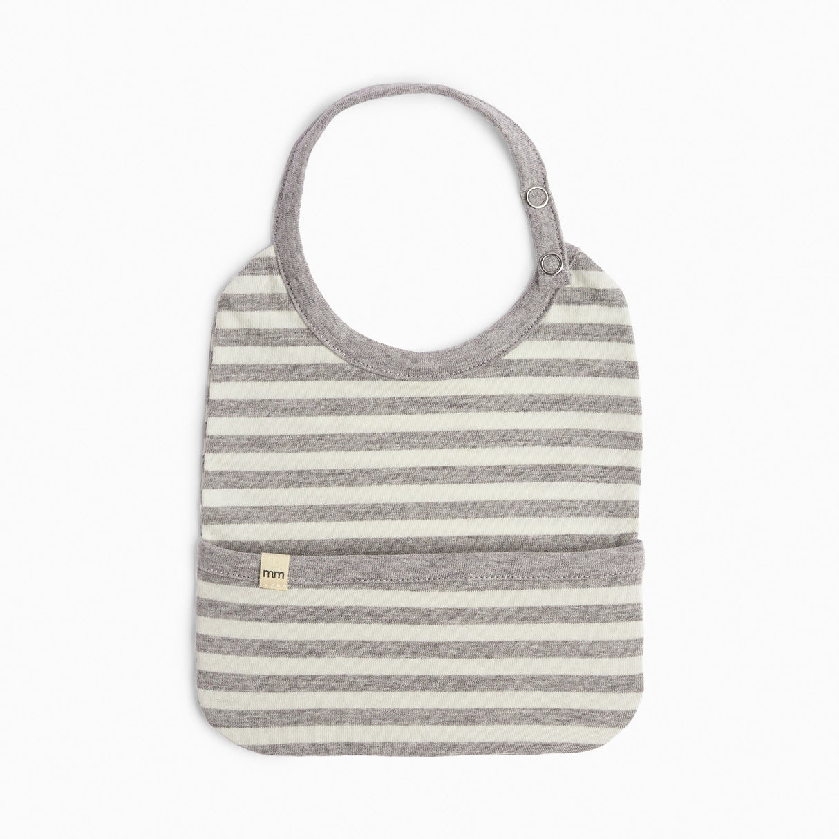 Cloud Bliss Bib