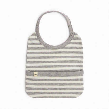 Cloud Bliss Bib