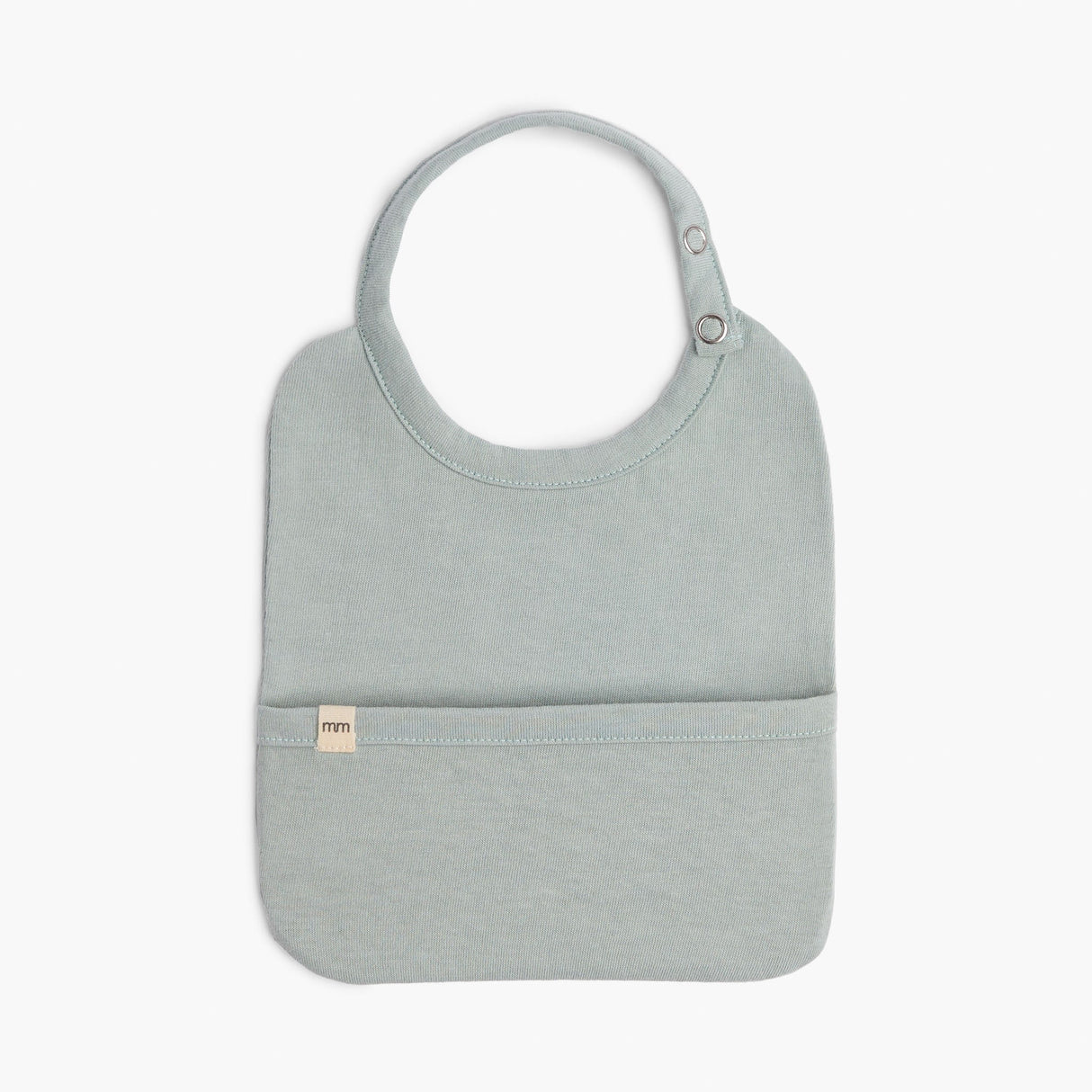 Cloud Bliss Bib