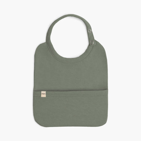 Cloud Bliss Bib