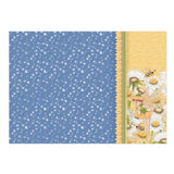 Faith, Trust & Fairy Dust Luxury Topper Set