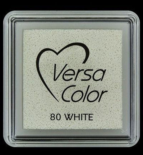 Versacolor Ink Pad