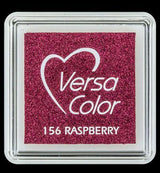 Versacolor Ink Pad