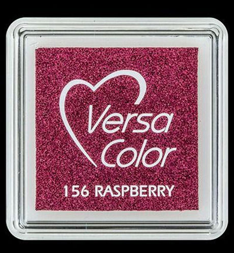 Versacolor Ink Pad