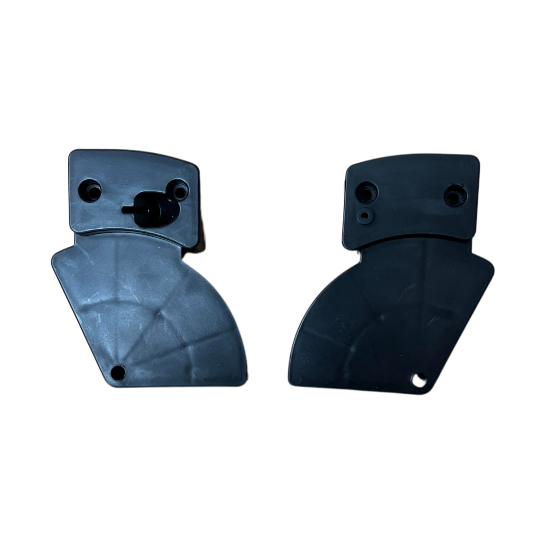 24V Mercedes Benz G Series - Door Hinge