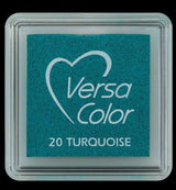 Versacolor Ink Pad