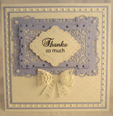 Sue Wilson Dies - Spanish Collection - Murcia