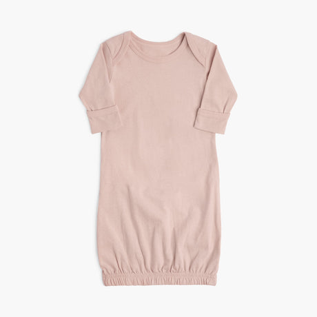 Cloud Sleeper Gown