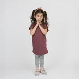 Cloud Knotted Headband