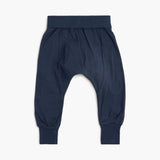 Cloud Lounge Pants