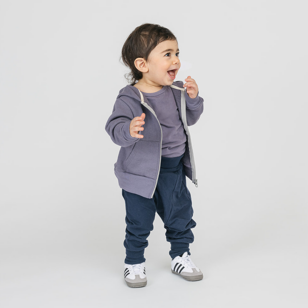 Cloud Lounge Pants