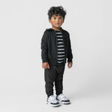 Cloud Lounge Pants
