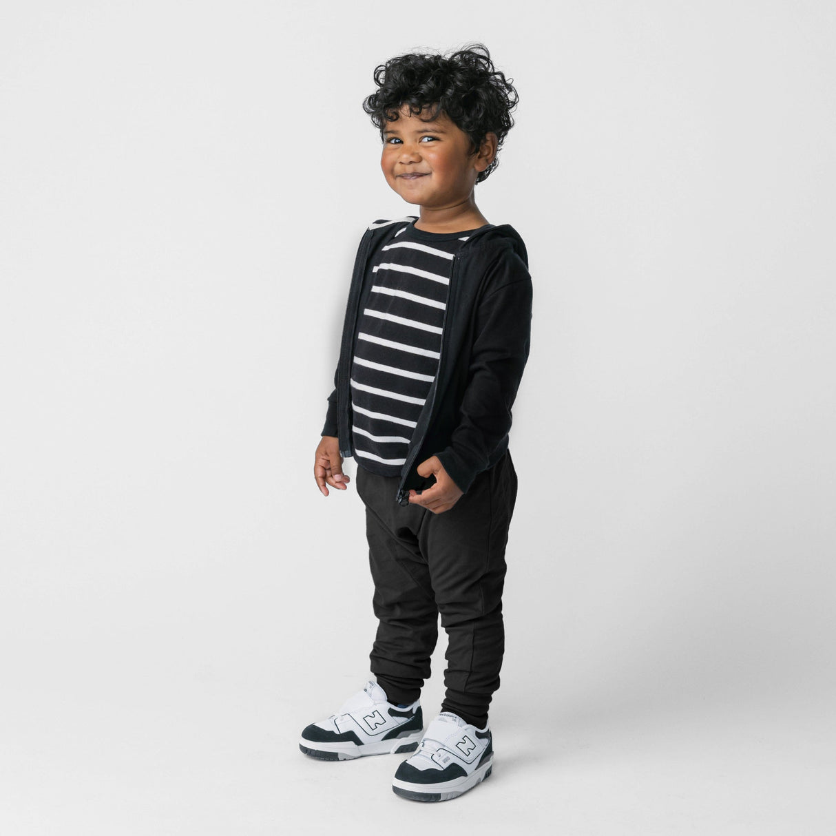 Cloud Lounge Pants