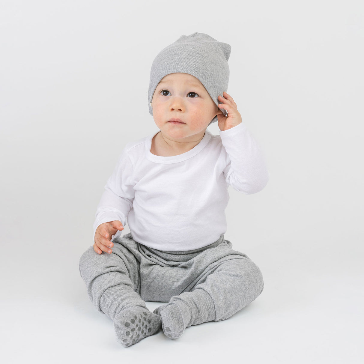 Cloud Lounge Pants