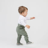 Cloud Lounge Pants