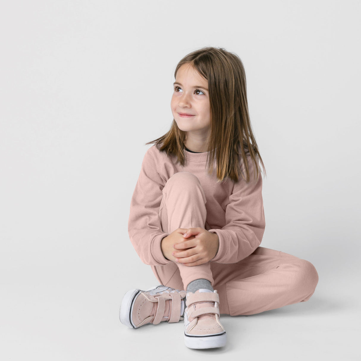 Cloud Lounge Pants