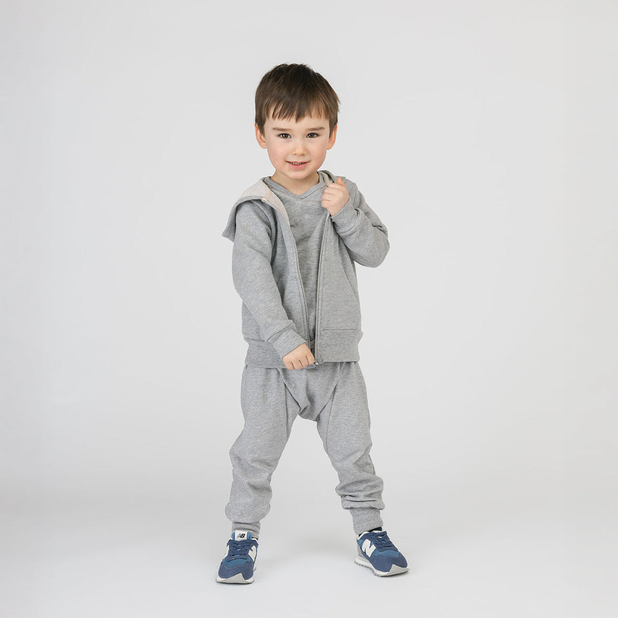 Cloud Lounge Pants