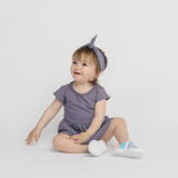 Cloud Onesie Dress