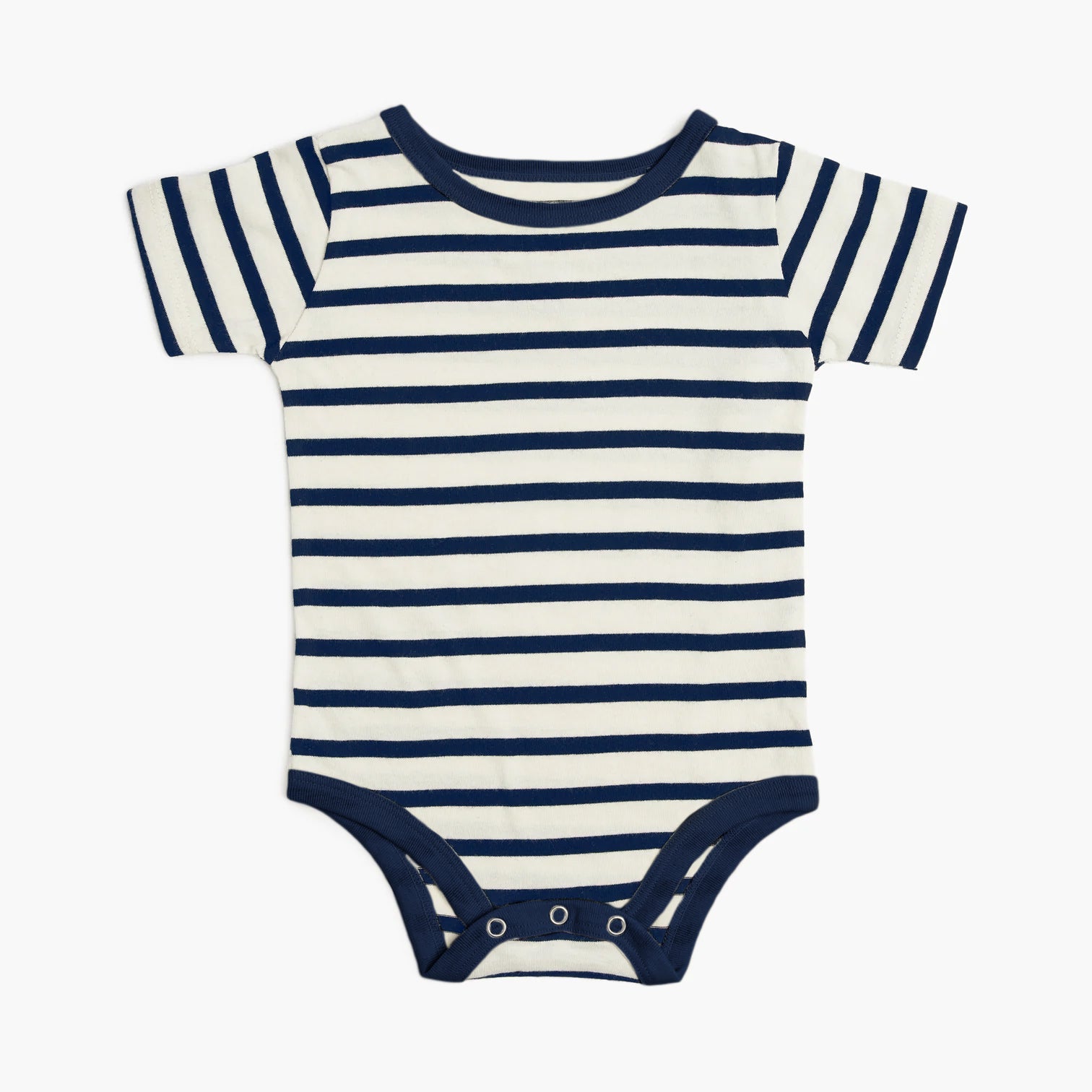 Cloud Short Sleeve Onesie – Ride-On Toys CA
