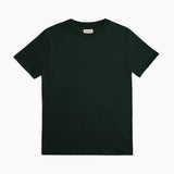 Cloud Adult Slouchy Tee
