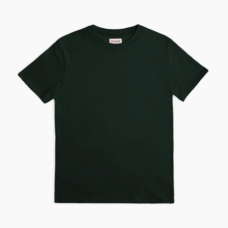 Cloud Adult Slouchy Tee