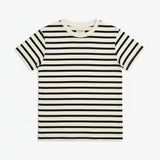 Cloud Adult Slouchy Tee