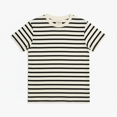 Cloud Adult Slouchy Tee