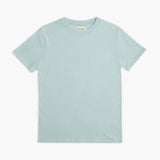 Cloud Adult Slouchy Tee