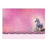 From the Heart Luxury Topper Set