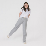 Cloud Boxy Tee