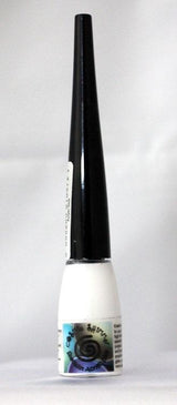 Cosmic Shimmer Specialist Acrylic Glue