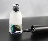 Cosmic Shimmer Specialist Acrylic Glue